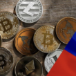 yasadışı kripto üretimi ve ticaretine karşı, rus parlamentosu’ndan yeni tasarı 17 1