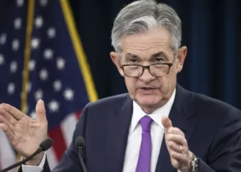 FED Başkanı Powell; “Enflasyonu Düşürmekte Kararlıyız”