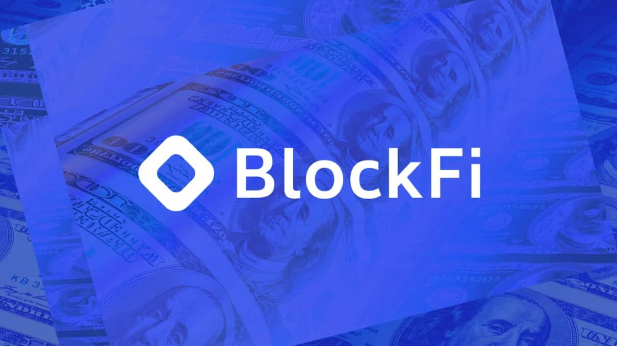 BlockFi, Bilançosunu Güçlendirmek için FTX’ten Kredi Aldı