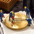 bitcoin madencileri piyasa baskısıyla nasıl başa çıkıyor? 19