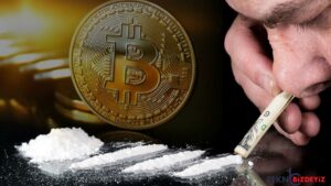 cincinnati üniversitesi blockchain ve dijital varlıklarda deneyimsel eğitim programlarını başlattı 19 3
