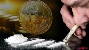 Cincinnati Üniversitesi Blockchain ve Dijital Varlıklarda Deneyimsel Eğitim Programlarını Başlattı 19 3