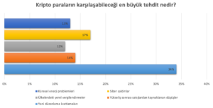 2022 kripto para anketi sonuçladı açıklandı 19