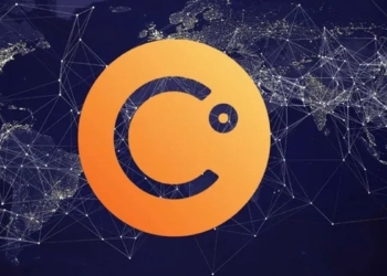 Celsius’dan Bitcoinleri Korumak için Yeni Hamle