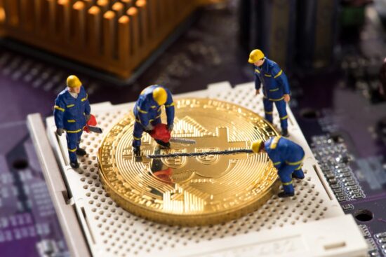 bitcoin madencileri piyasa baskısıyla nasıl başa çıkıyor? 19