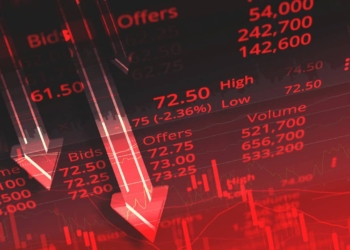 Peter Brandt’den Korkutucu Açıklama “Bitcoin 12.000 Dolara” Düşebilir