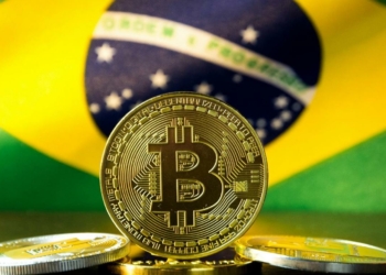 Brezilya Yasasına Öneri! Kripto Paralar Ülkede Ödeme Aracı Olacak