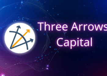 Three Arrows Capital Yeni Bir Suçlamayla Karşı Karşıya