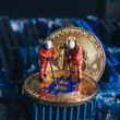 bitcoin (btc) madencileri satış i̇şlemlerini yavaşlatıyor 2 4