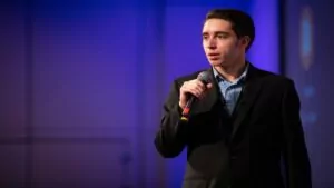 Popüler Kripto Analisti Nicholas Merten, Bitcoin için Geçmiş Verileri İnceledi 2 5