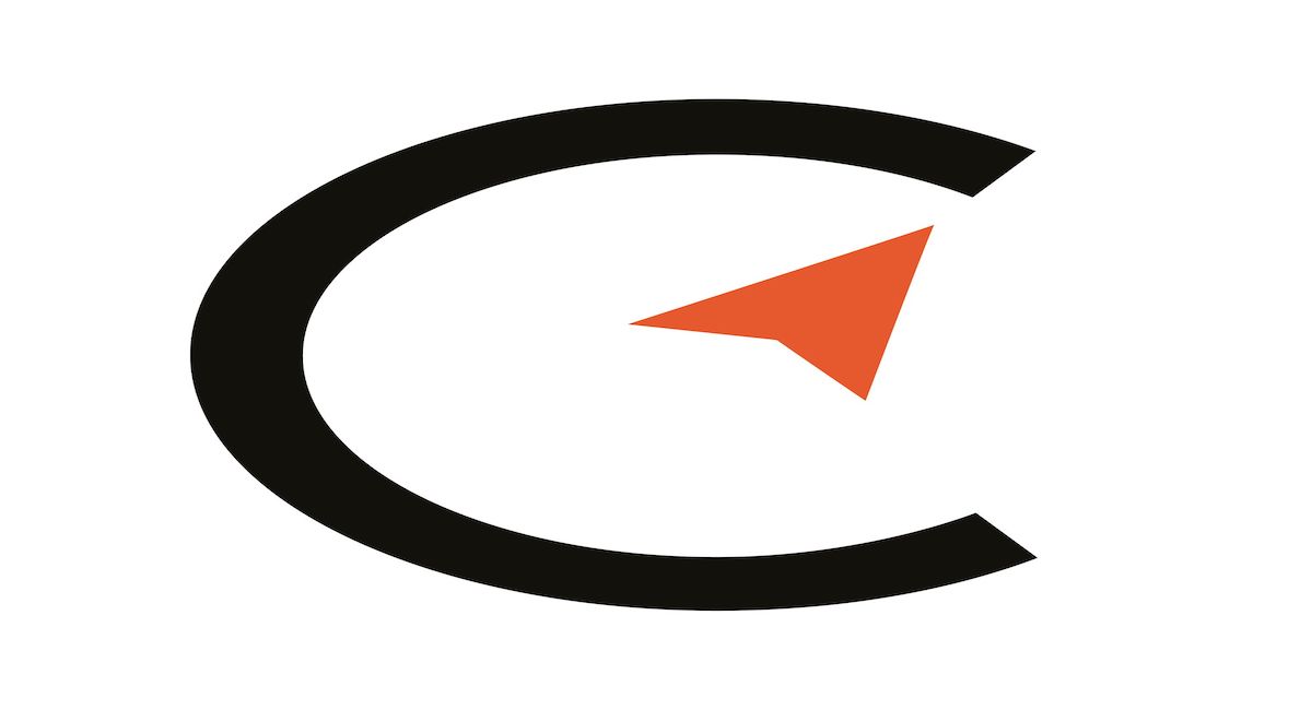 Bitcoin Madencisi Compass’ın CEO ve CFO’su İstifasını Verdi