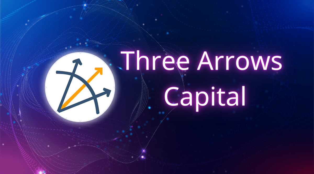 three arrows capital yeni bir suçlamayla karşı karşıya 2