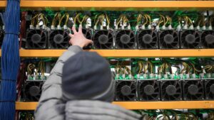bitcoin madencileri piyasa baskısıyla nasıl başa çıkıyor? 20