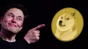 Bitcoin Madencileri Piyasa Baskısıyla Nasıl Başa Çıkıyor? 20