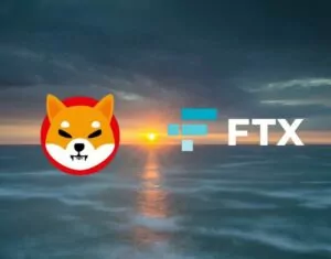 ETH Balinaları Harekete Geçti! 925 Milyon Dolarlık FTX Tokeni Yapıldı 20