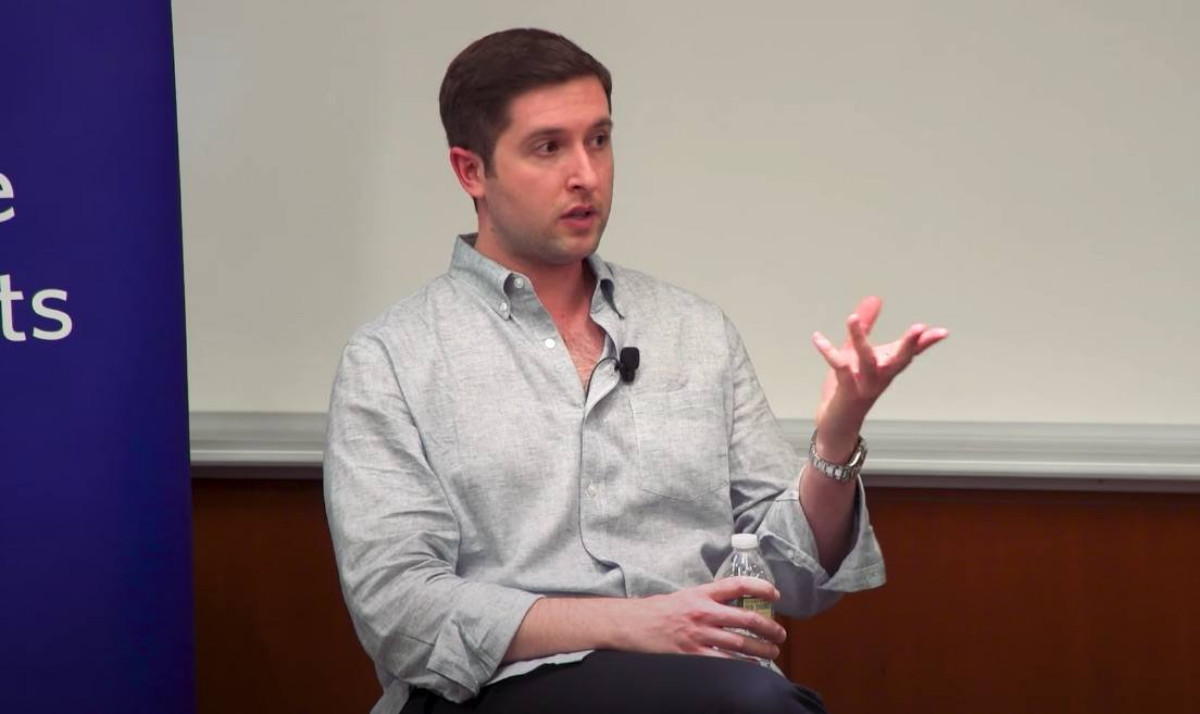 Grayscale CEO’su Michael Sonnenshein; “Ters Bitcoin ETF’nin Onaylanması Kripto İçin İyi”