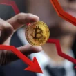 bitcoin ve diğer kripto paralarının düşmeye devam etme nedenleri 23