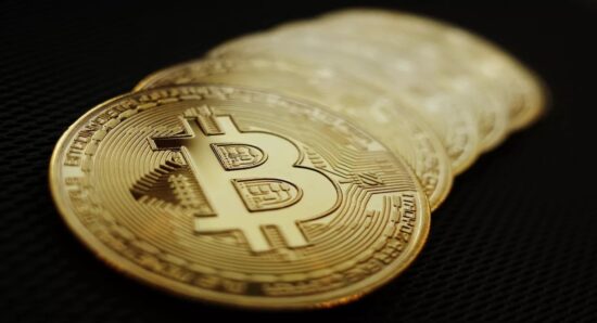 bitcoin, 19.000 dolar seviyesine geriledi 26