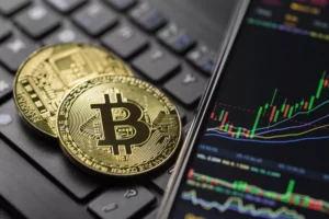 Bitcoin (BTC) Kritik Eşiğin Altında 3