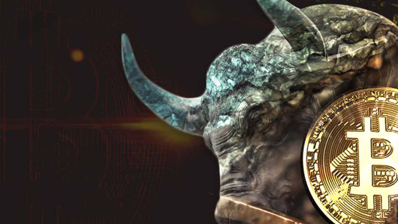 Bitcoin Boğaları Kontrolü Kayıp mı Ediyor?