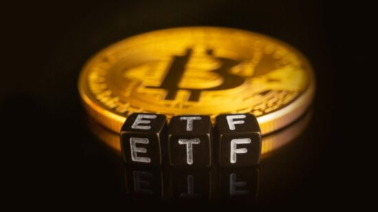i̇lk spot bitcoin etf, temmuz ayında avrupa piyasasına giriyor 30 2