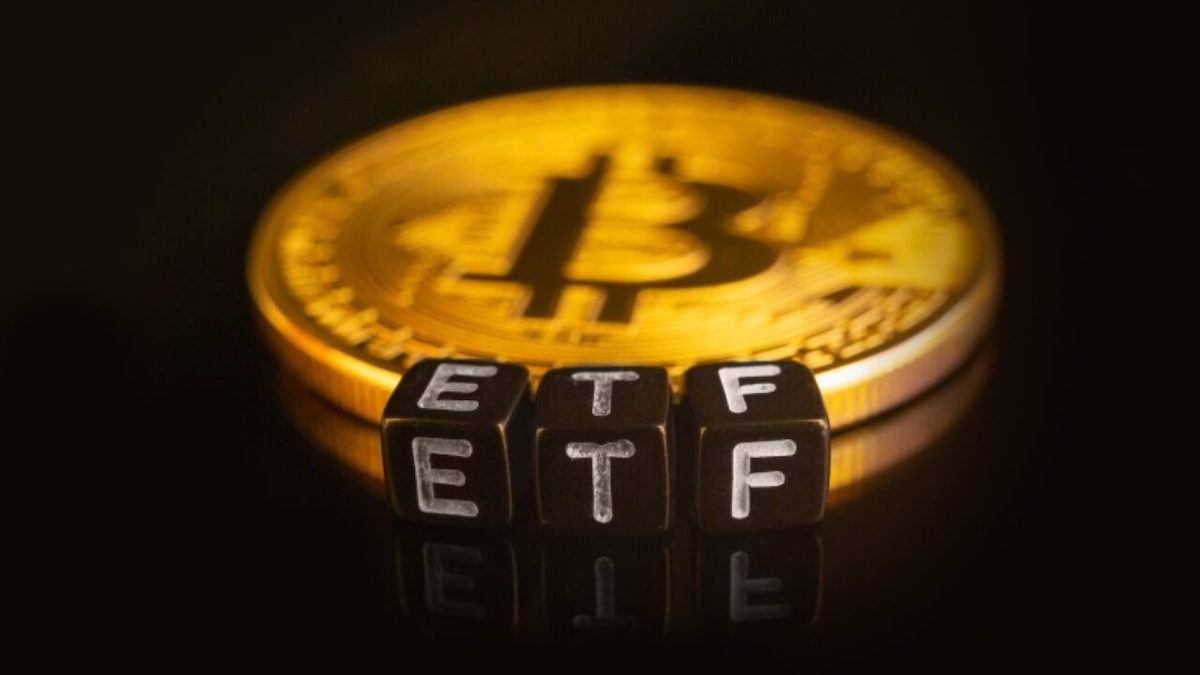 İlk Spot Bitcoin ETF, Temmuz Ayında Avrupa Piyasasına Giriyor