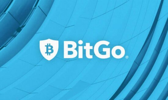 bitgo, i̇lk nft gözetim platformunu başlattı 31 1