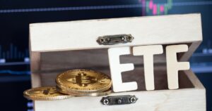 İlk Spot Bitcoin ETF, Temmuz Ayında Avrupa Piyasasına Giriyor 33