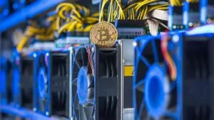 bitcoin düşüş yönlü olması madencileri nasıl etkiliyor? 37
