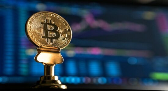 80.000'den fazla bitcoin (btc) yatırımcısı 
