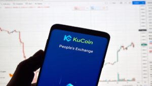 Ontario Menkul Kıymetler Komisyonu, KuCoin'e Kalıcı Yasak Getirdi 4 1