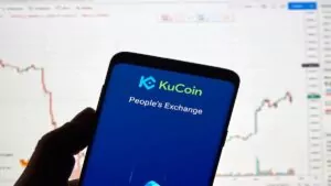 ontario menkul kıymetler komisyonu, kucoin'e kalıcı yasak getirdi 4 1