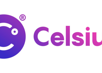 Celsius, Para Çekim ve Transfer İşlemlerine İzin Vermiyor