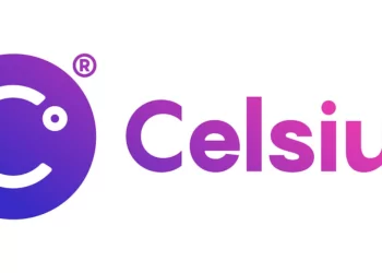 Celsius, Para Çekim ve Transfer İşlemlerine İzin Vermiyor