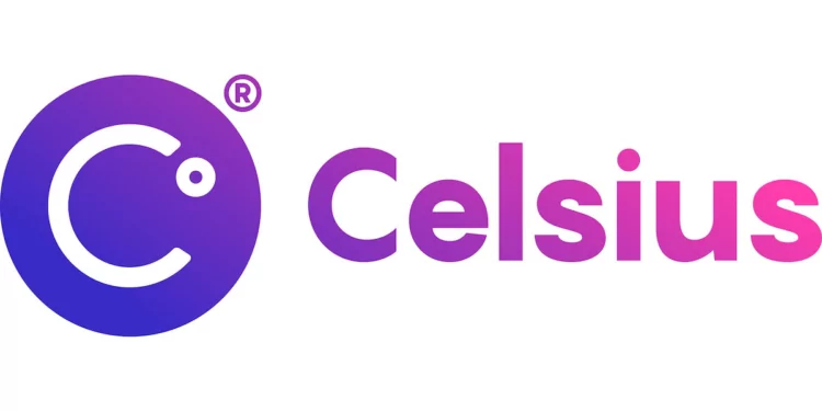 Celsius, Para Çekim ve Transfer İşlemlerine İzin Vermiyor 1 Celsius, Para Çekim ve Transfer İşlemlerine İzin Vermiyor