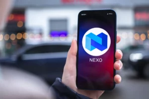 NEXO’dan Celsius Krizine Çözüm Önerisi 4