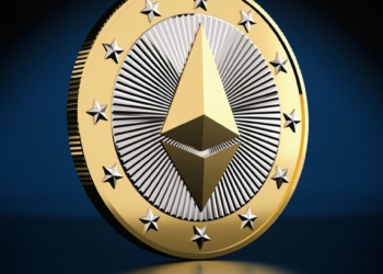 Ethereum (ETH) Toparlanmaya Çalışıyor! ETH için Önemli Seviyeler Neler?
