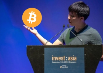 İflas Söylentilerine Three Arrows Capital’ın CEO’su Zhu Su’dan Açıklama