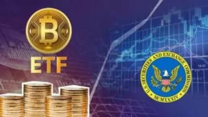 SEC’den Grayscale’in ETF Başvurusuna Red! 4 4