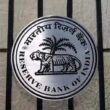 hindistan merkez bankası, kripto paraları finansal varlık yerine koymuyor! 48
