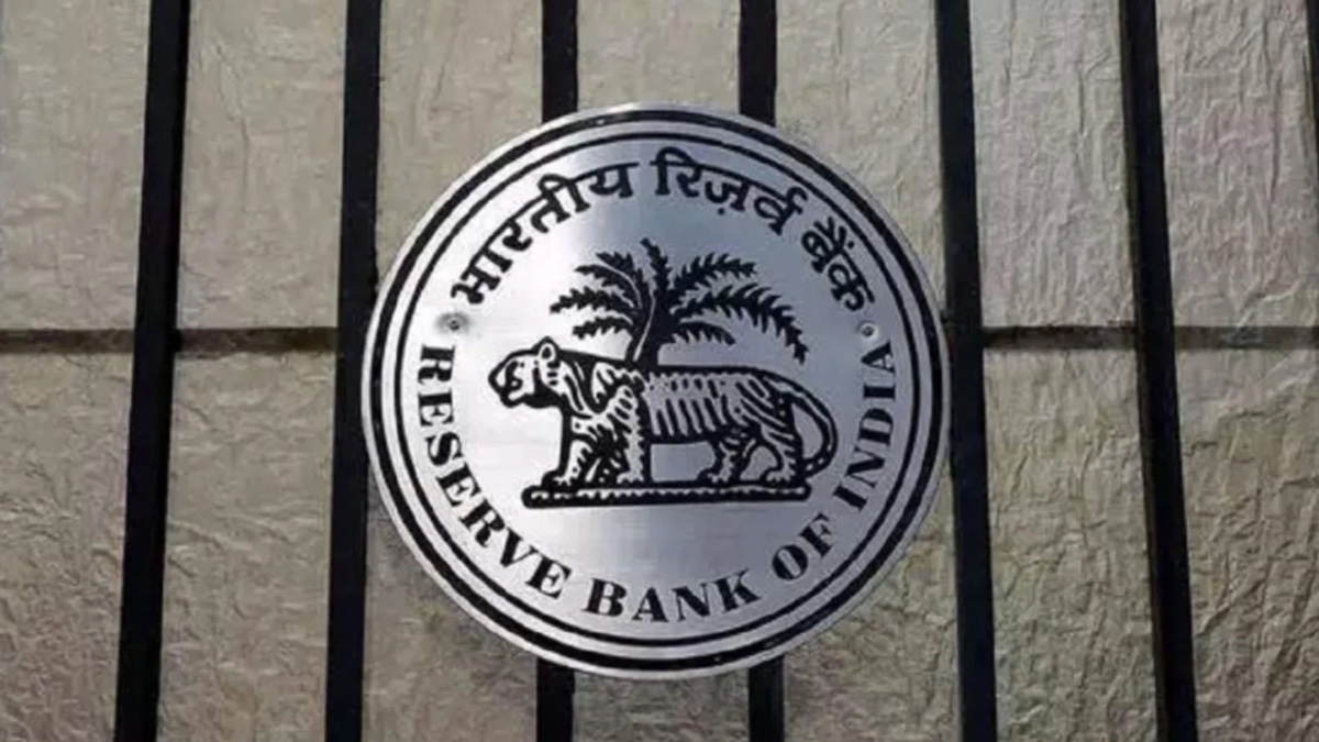RBI'den, Kripto Paralar Hakkında Değerlendirme!