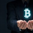 bitcoin (btc) uzun vadeli yatırımcılarından geri adım 5 1