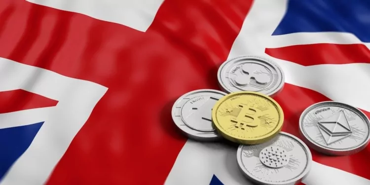 Birleşik Krallık Bakanı "Kripto Dostu Merkezler Kurmak İstiyoruz" 1 Birleşik Krallık Bakanı “Kripto Dostu Merkezler Kurmak İstiyoruz”