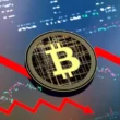 bitcoin neden düşüşe geçti? 5
