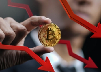 Kripto Borsaları İşten Çıkarmalara Karşı Dik Duruyor