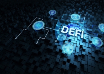 DeFi Yatırımcıları için Çapraz Zincir Takasları Özelliği Duyuruldu