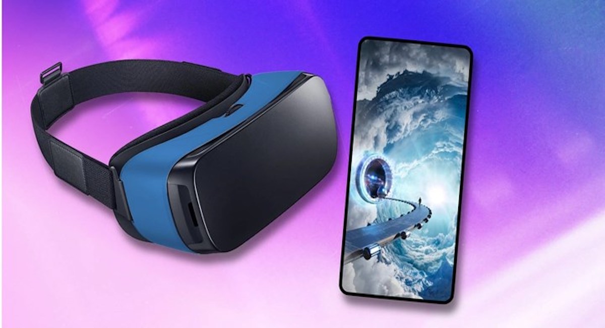 HTC’nin Yeni Metaverse Telefonu Kripto Para Birimi ve NFT Cüzdanıyla Geliyor