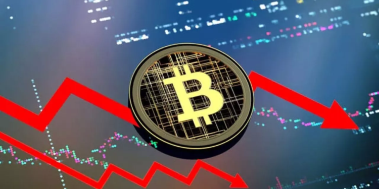 DeFi Yatırımcıları için Çapraz Zincir Takasları Özelliği Duyuruldu