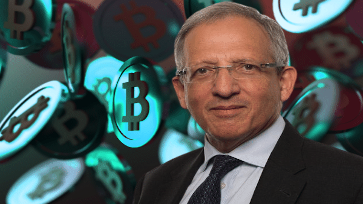 Kripto Çöküşünde “Hayatta Kalmayı” Başaranlar Büyüyecek