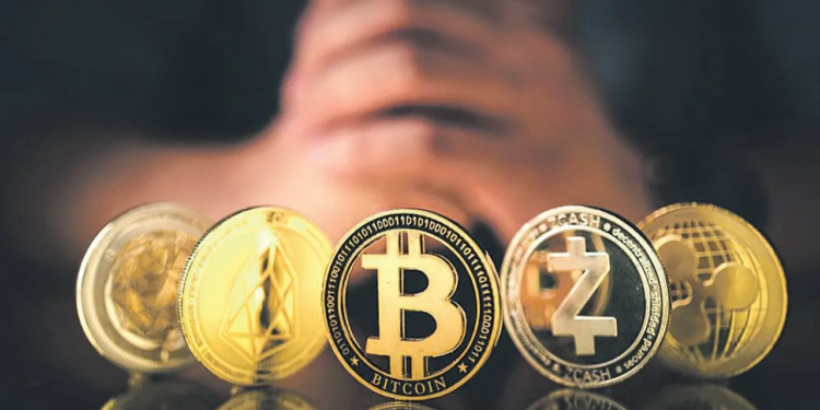 Madenciler Risk Almak İstemiyor! 88.000 BTC Borsaya Dağıtıldı